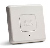 Cisco WAP571-E-K9 Access Point