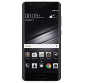 Huawei Mate 10 Mobile Phone