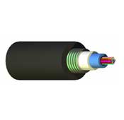 Shahid Ghandi 4Core SM OBFC Fiber Optic Cable
