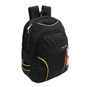 Pierre cardin M3-1 Laptop Backpack