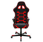 Dxracer Origin OH-OC168-N Gaming Chair