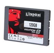 KingSton V300 SSD Hard-120GB