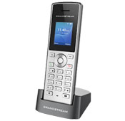 grandstream WP820 ip phone