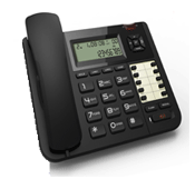 Uniden AS8502  phone