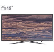 Samsung 49M6960 49 Inch Smart LED TV