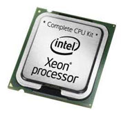 intel quad core xeon x7350 451999 processor