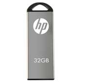 HP V220 32GB Flash Memory