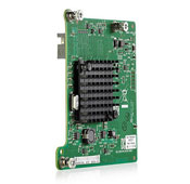 HP Ethernet 1Gb 4-port 366M 615729-B21 Server Adapter