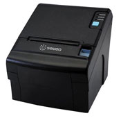 Sewoo LK T20EB Thermal Receipt Printer