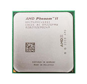 AMD Athlon X4 940 CPU