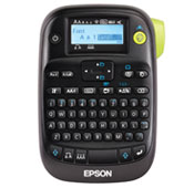 Epson LW-400 Labeller