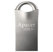 Apacer AH158 64GB Flash Memory