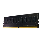 Geil Pristine 8GB DDR4 2400 Single C15 Desktop RAM 