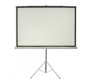 Scope 300x300 Projection Screens