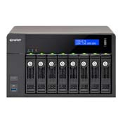 Qnap TVS-871-i7-16G NAS Storage
