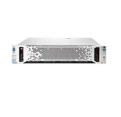 hp ProLiant DL560 G10 server