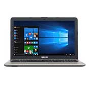 ASUS X541UJ Laptop