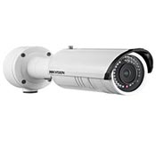Hikvision DS-2CD2652F-IS IP IR Bullet Camera