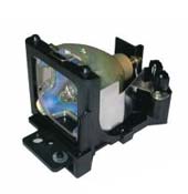 Panasonic PT-VX400 Video Projector Lamp