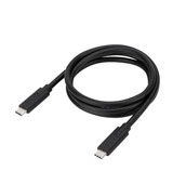 KNET Plus 1.2m USB-C Link Cable