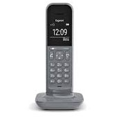 gigaset CL390 wireless phone