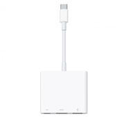 apple USB-C Digital AV HDMI type c to hdmi cable