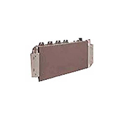 HP 40A 252663-B21 High Voltage Modular Power
