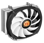 ThermalTake Frio Silent 14 Air CPU Cooler