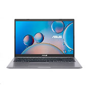  Asus X515JF i7-1065G7 8GB 1TB 2GB Laptop
