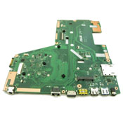 Asus X551MA Laptop Motherboard