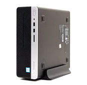 HP ProDesk 400 G6 i5-9500 4GB 1TB Desktop PC