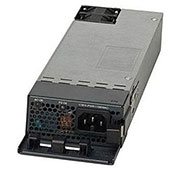 Cisco PWR-C2-640WAC Switch Power Supply