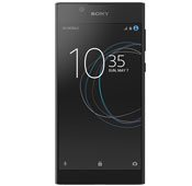 Sony Xperia L1 Dual SIM 16GB Mobile Phone