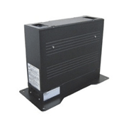  NEC IP4WW Battery Box