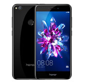 Huawei Honor 8 Lite 16GB 4G Dual SIM Mobile Phone