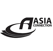 گارانتی اتصال آسیا