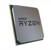 amd Ryzen Threadripper PRO 3975WX processor