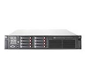 hp DL380 G7 E5649 639829-005 rackmount server