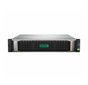 hp dl380 g10 standard sff server